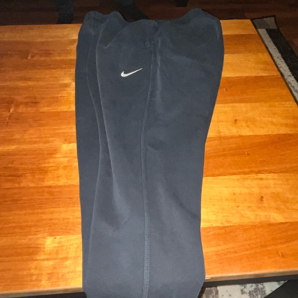*Vintage* Nike Sweatpants/Joggers